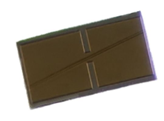 Janhoo 100% Original 1550nm G=25dB Amplificateur optique semi-conducteur SOA